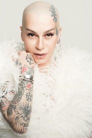 Фото Наргиз Закирова 